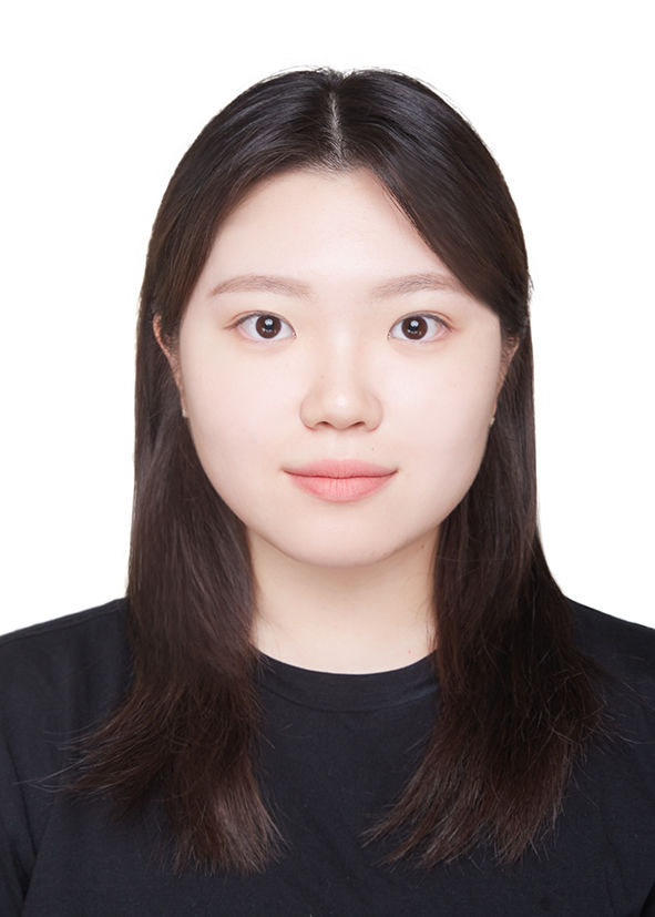 이정인씨 *재판매 및 DB 금지