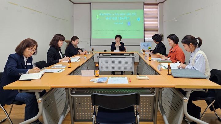 [합천=뉴시스] 합천군청 *재판매 및 DB 금지 *재판매 및 DB 금지