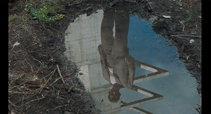 [영화평 300]사랑해서 파묘 합니다