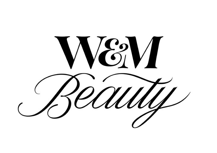 신세계L&B가 특허 출원한 'W&M Beauty' 상표. (사진=특허청 제공) *재판매 및 DB 금지