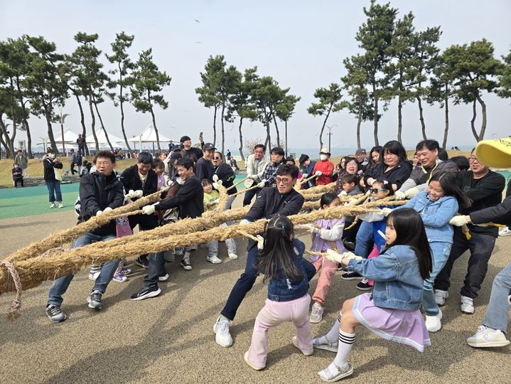 [당진=뉴시스] 당진시 제공   *재판매 및 DB 금지