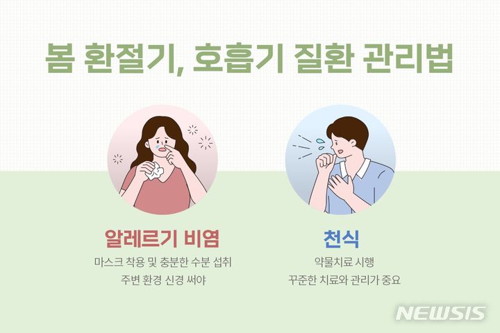 인천힘찬종합병원 제공