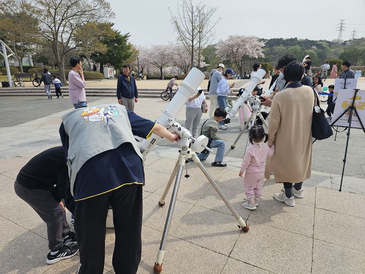 [울산=뉴시스] *재판매 및 DB 금지