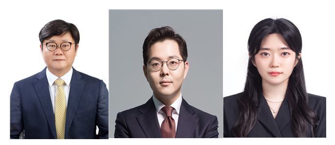 [서울=뉴시스] 국민대학교 전자화학재료전공 홍승현 교수 연구팀이 수계배터리 성능 및 안정성을 향상하는 기술을 개발했다. (사진=국민대 제공) *재판매 및 DB 금지