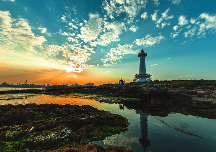 울산 슬도. (사진=한국관광공사 제공) photo@newsis.com *재판매 및 DB 금지