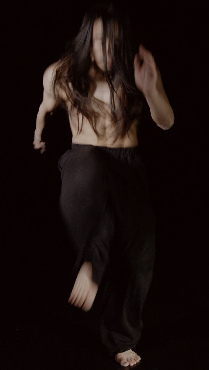 [아트프로젝트보라]&nbsp; 러너 시간 기록하기 *재판매 및 DB 금지