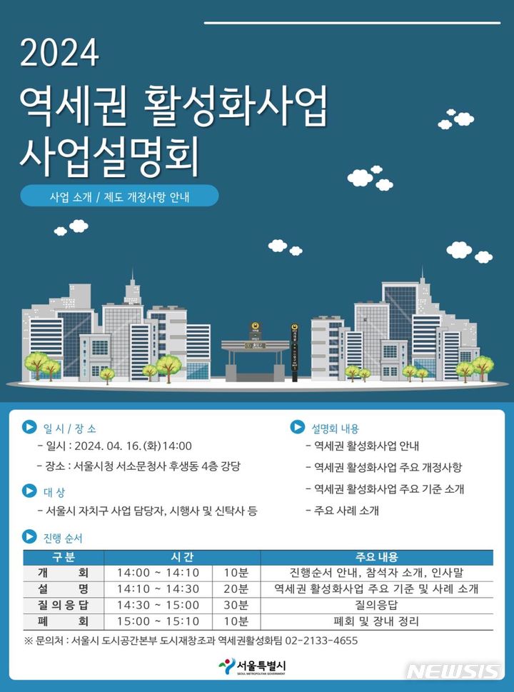 [서울=뉴시스] 