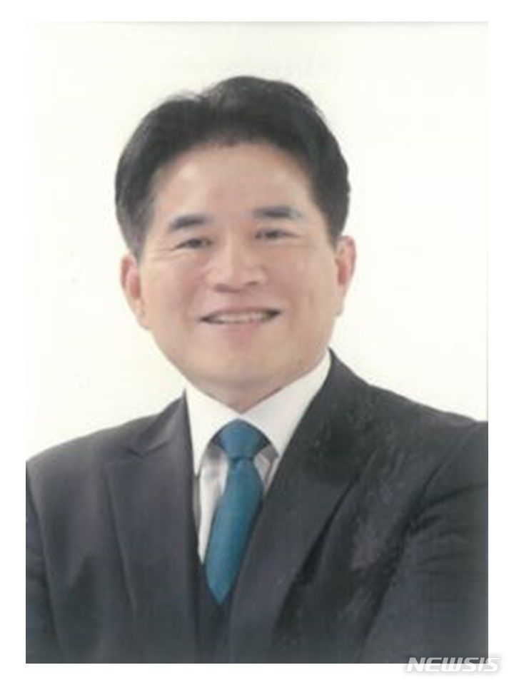 [평택=뉴시스] 이병진 당선인 2024.04.11. photo@newsis.com 