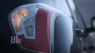 국토교통부 유튜브 *재판매 및 DB 금지