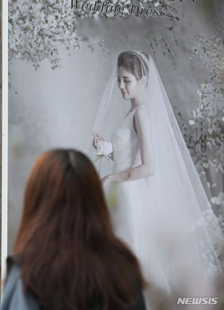 [서울=뉴시스] 이해를 돕기 위한 사진으로 본문과 관계 없음 (사진=뉴시스 DB) *재판매 및 DB 금지