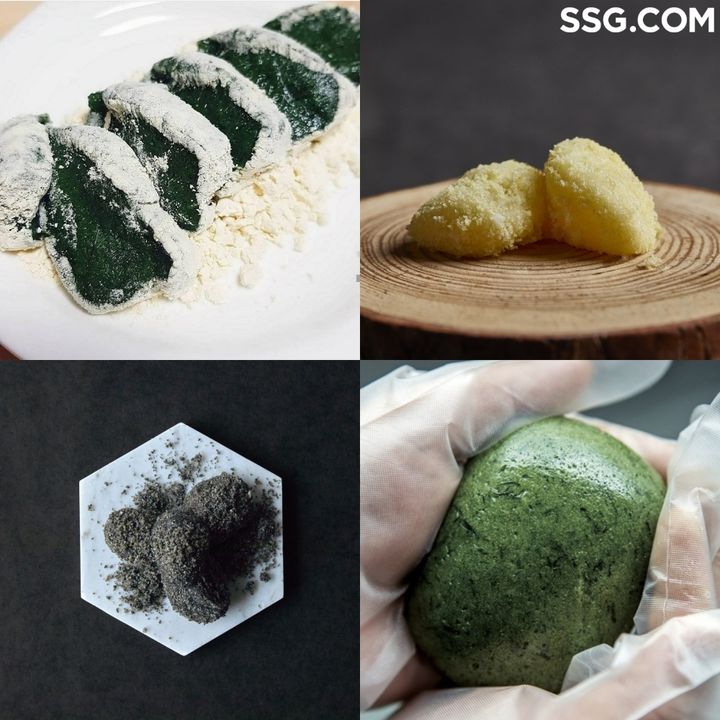 (사진=SSG닷컴 제공) *재판매 및 DB 금지