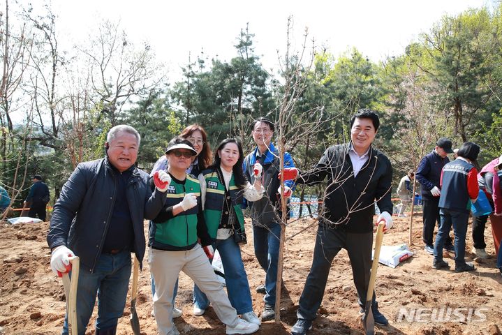[서울=뉴시스] 