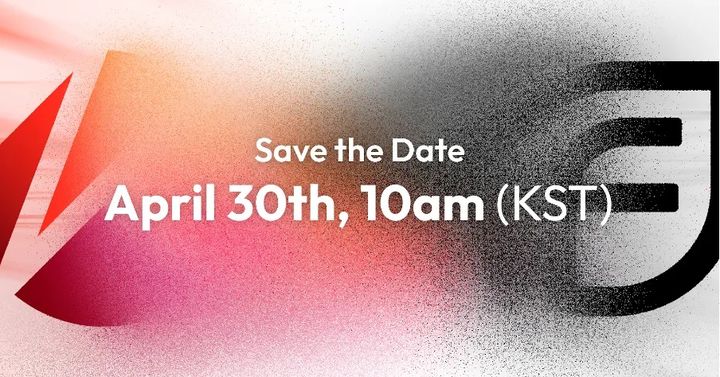 *재판매 및 DB 금지