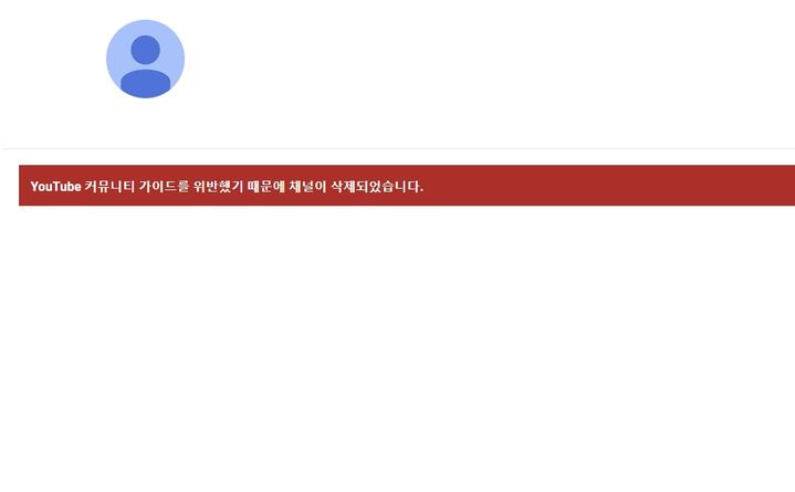 유튜브, 뉴진스 괴롭힌 악질 '사이버 렉카' 퇴출