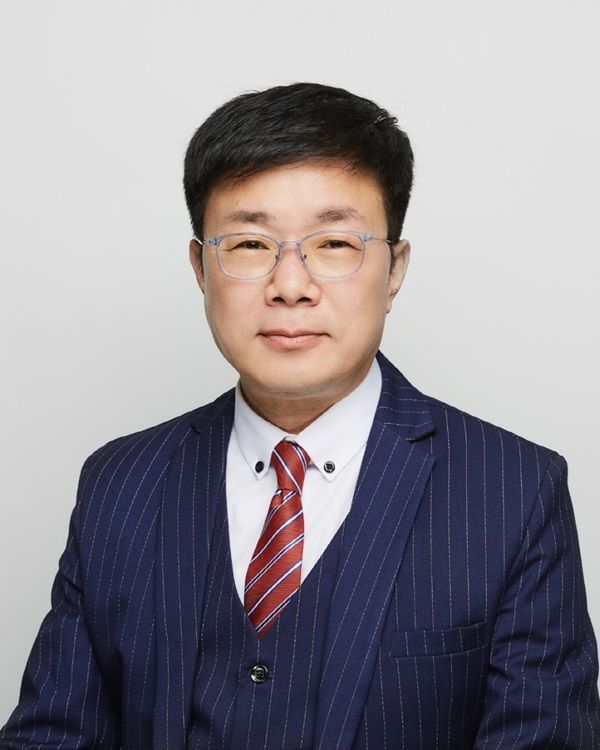 [서울=뉴시스] 솔바이오 반경식 대표이사. (사진=솔바이오 제공) 2024.04.15. photo@newsis.com *재판매 및 DB 금지