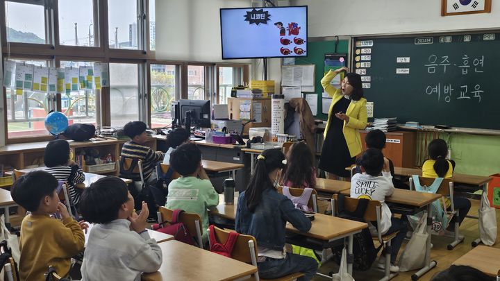 [합천=뉴시스] 합천군청 *재판매 및 DB 금지 *재판매 및 DB 금지