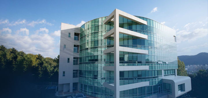 [부산=뉴시스] 부산대학교 산학협력단은 중소벤처기업부의 2024년 산학협력형 특화역량 창업보육센터(BI)육성 지원사업에 선정됐다고 16일 밝혔다. (사진=부산대 제공) *재판매 및 DB 금지