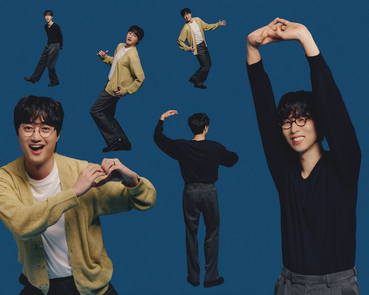 [서울=뉴시스] 페퍼톤스. (사진 = 안테나 제공) 2024.04.17. photo@newsis.com *재판매 및 DB 금지