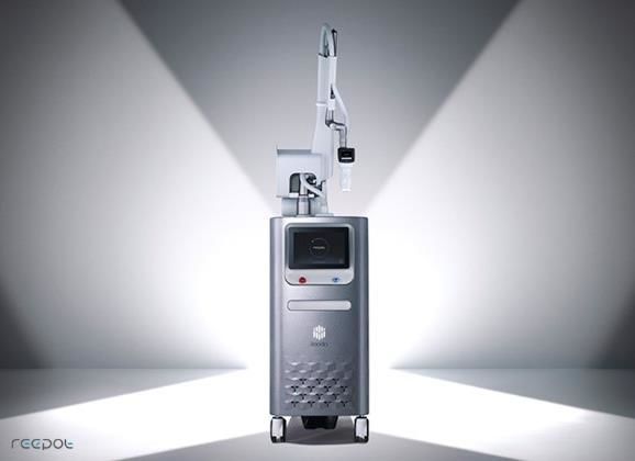 리팟. (사진=이루다) *재판매 및 DB 금지