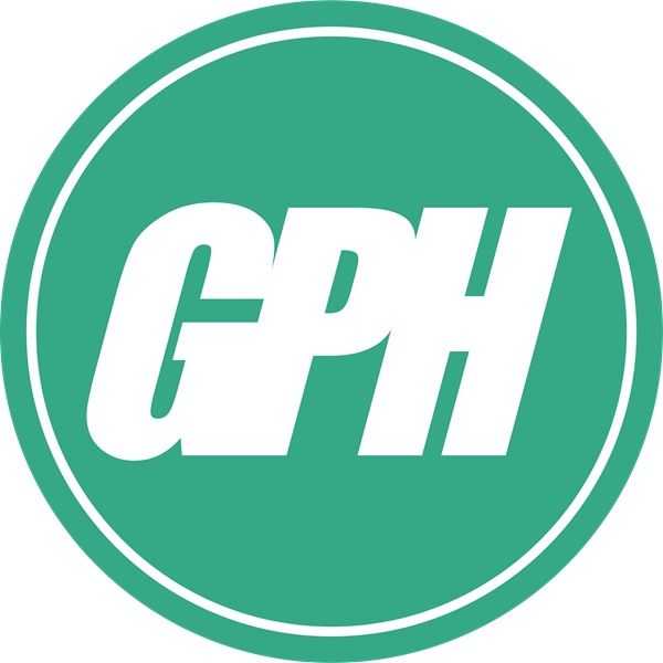 [서울=뉴시스] 지오팜헬스케어 로고. (사진=지오팜헬스케어 제공) 2024.04.17. photo@newsis.com *재판매 및 DB 금지