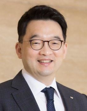 이우현 OCI 회장, 상의 '한-말레이 경협위원장' 선임