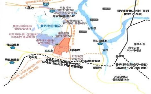 . *재판매 및 DB 금지