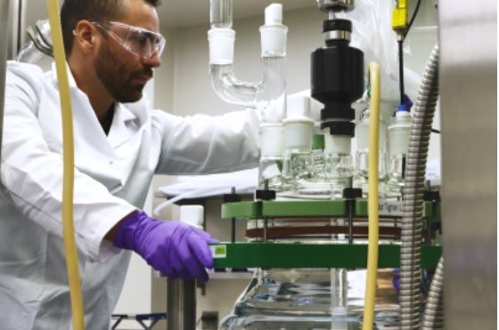 [서울=뉴시스] 블록버스터 신약들도 SC제형으로 속속 개발되고 있다. (사진=MSD 홈페이지) 2024.04.18. photo@newsis.com&nbsp; *재판매 및 DB 금지