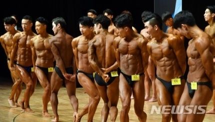 자료사진. 뉴시스DB *재판매 및 DB 금지