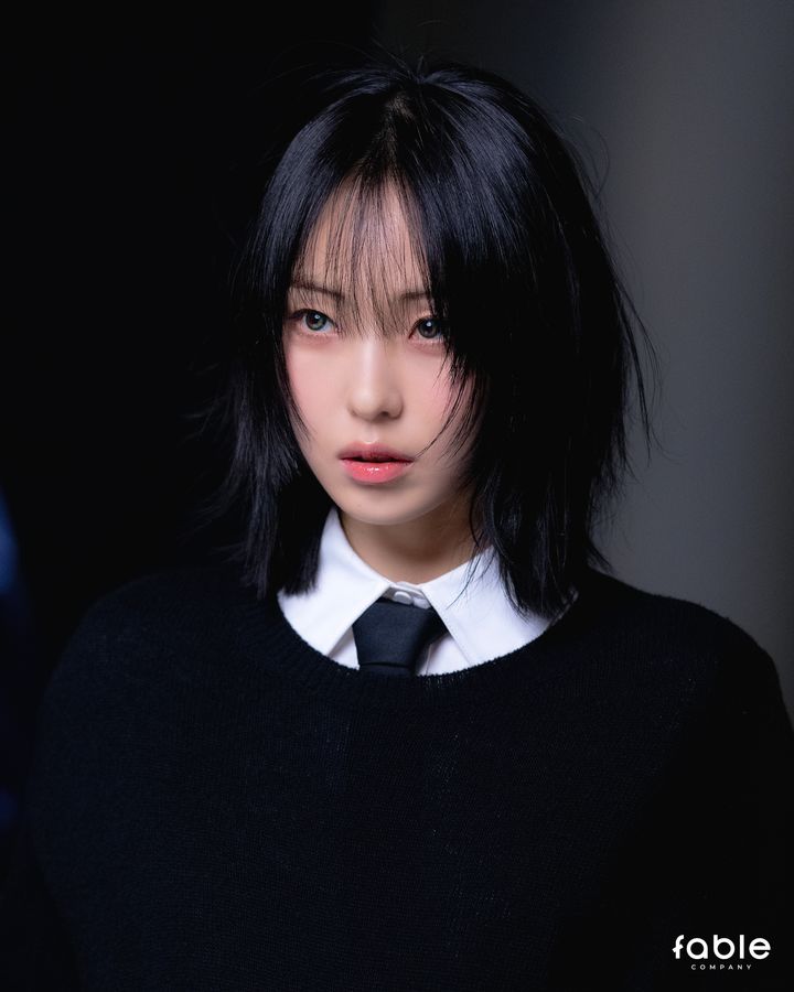 [서울=뉴시스] 배우 전소니. (사진=페이블컴퍼니 제공) 2024.04.18. photo@newsis.com *재판매 및 DB 금지