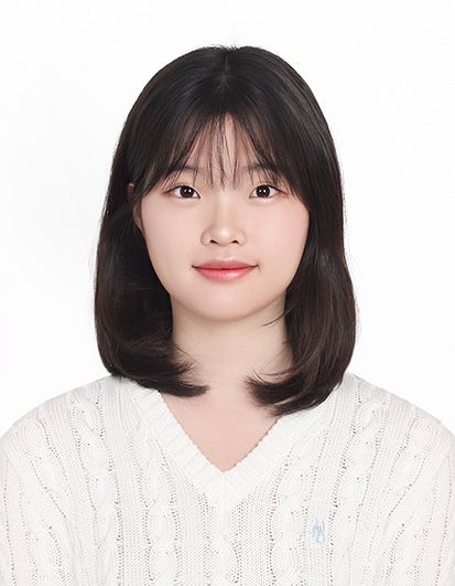 박예지 씨 (사진=금오공대 제공) *재판매 및 DB 금지