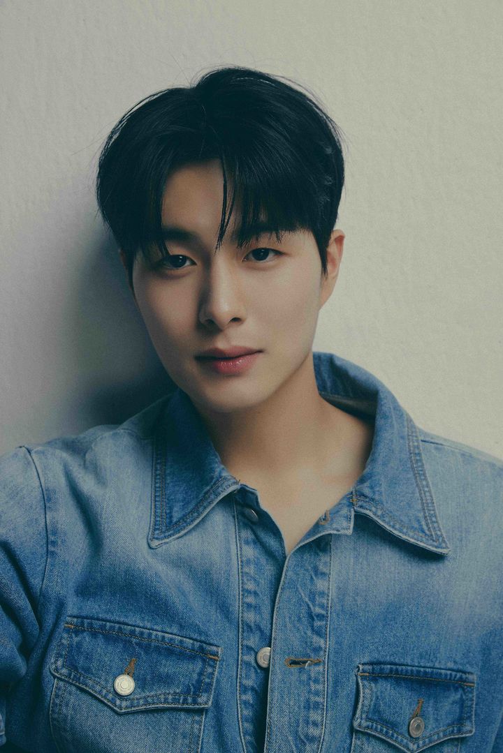 [서울=뉴시스] 배우 정건주. (사진=사람엔터테인먼트 제공) 2024.04.19. photo@newsis.com *재판매 및 DB 금지