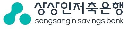 상상인저축은행, 명의도용 차단 시스템 도입…"금융 범죄 예방"
