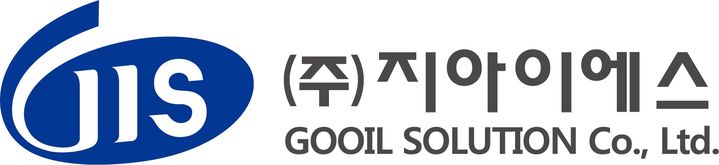 네온테크 "지아이에스, 코스닥 상장 예비심사 신청"