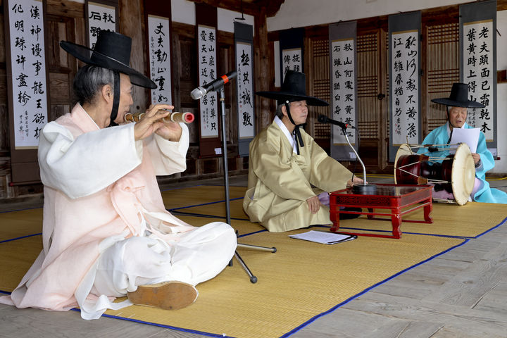 [합천소식]군 "하반기 '외국인계절근로자' 신청 접수" 등