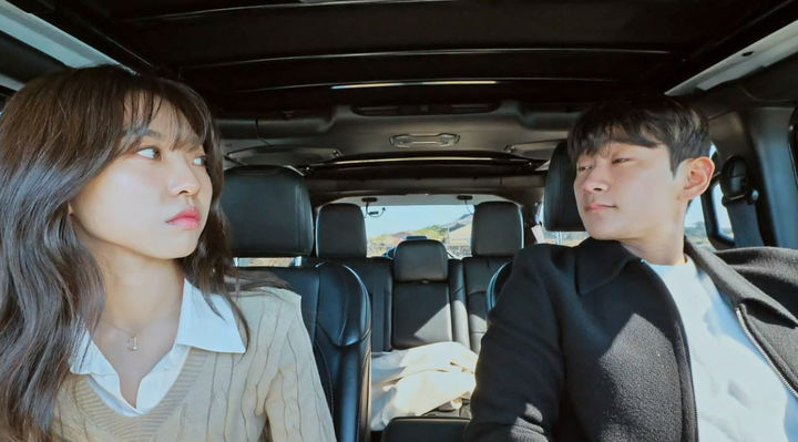 [서울=뉴시스] 19일 공개된 '환승연애3' 최종회 화면. (사진=티빙 캡처) 2024.04.19. photo@newsis.com *재판매 및 DB 금지