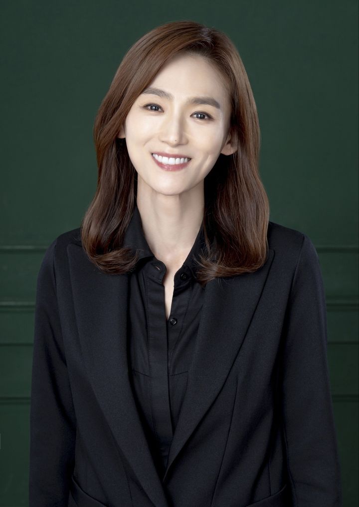 배우 이희진. photo@newsis.com *재판매 및 DB 금지