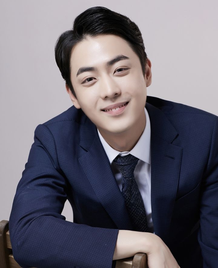 [서울=뉴시스] 윤주빈.&nbsp; (사진=윤주빈 인스타그램 캡처) 2024.04.20. photo@newsis.com *재판매 및 DB 금지