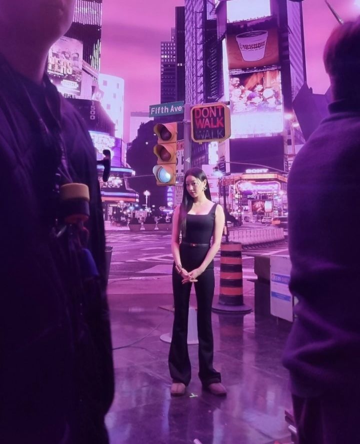 [서울=뉴시스] 김사랑. (사진=김사랑 인스타그램 캡처) 2024.04.21. photo@newsis.com *재판매 및 DB 금지