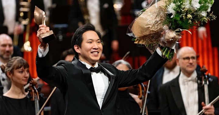 지휘자 이승원 *재판매 및 DB 금지