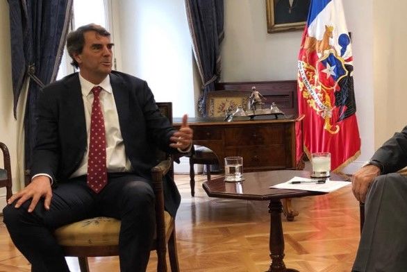 [서울=뉴시스] 미국의 벤처투자가 팀 드레이퍼가 "비트코인이 올해 25만달러를 넘어선다”고 주장했다고 미 암호화폐 전문매체 유투데이가 지난 19일(현지시각) 보도했다. 사진은 드레이퍼. (사진=인스타그램 갈무리) 2024.04.22. *재판매 및 DB 금지