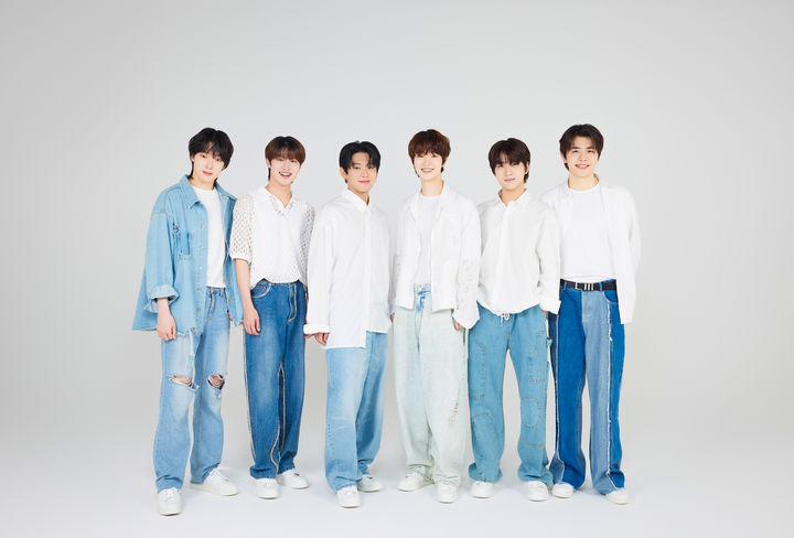[서울=뉴시스] 그룹 '피커스'(PICKUS). (사진=TNK엔터테인먼트 제공) 2024.04.22. photo@newsis.com *재판매 및 DB 금지