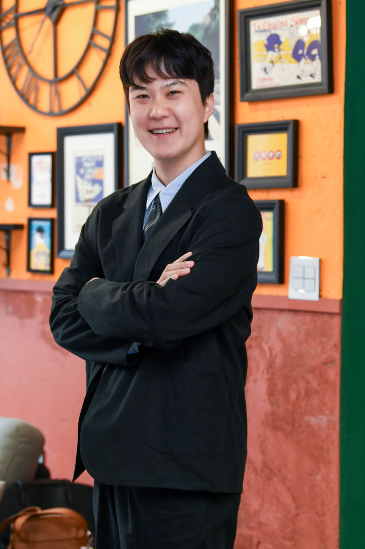 유퀴즈 아니다…유재석 '틈만나면' 차별점은