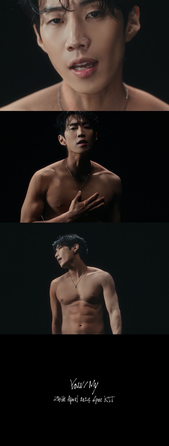 [서울=뉴시스] 박재범. (사진=모어비전 제공) 2024.04.23. photo@newsis.com *재판매 및 DB 금지