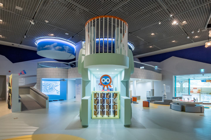 국립중앙박물관. 제1부 새롭게 관찰해요 *재판매 및 DB 금지