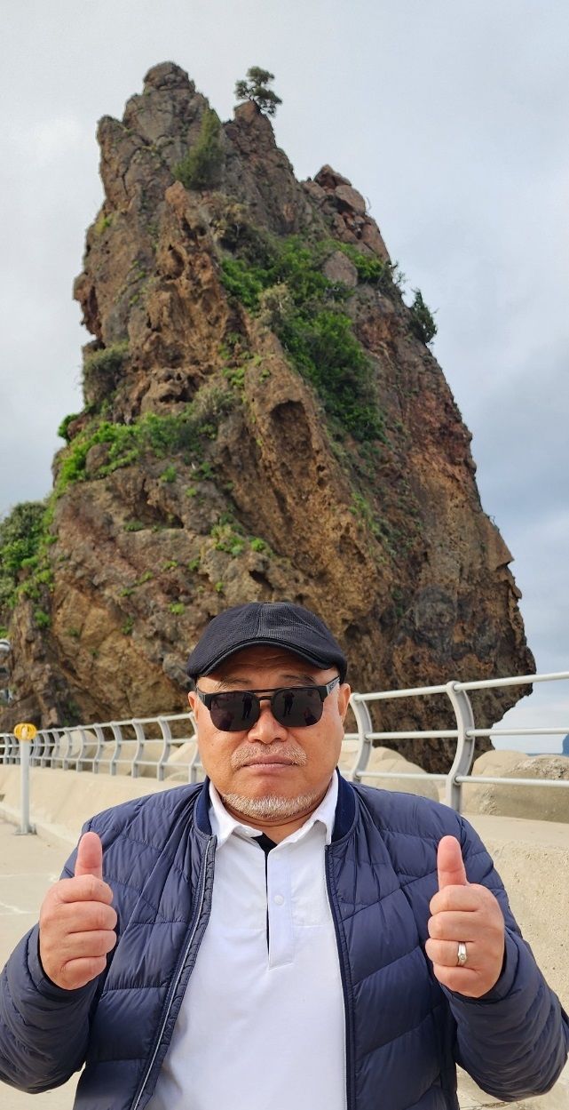 [서울=뉴시스] 김흥국. (사진=흥.픽쳐스 제공) 2024.04.23. photo@newsis.com *재판매 및 DB 금지