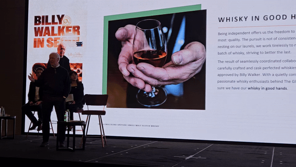 빌리 워커 *재판매 및 DB 금지