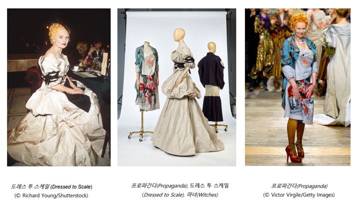 크리스티 런던 경매 *재판매 및 DB 금지