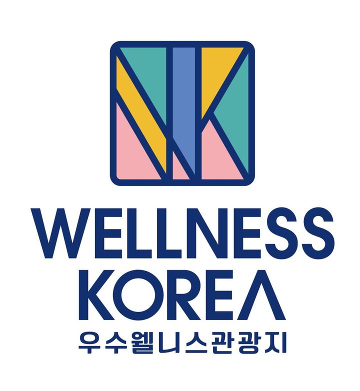 문체부, 우수웰니스관광지 77곳 육성…장미란 차관 '사유원' 방문