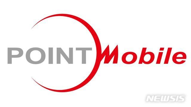 상폐 문턱서 돌아온 포인트모바일…경영 정상화 시동