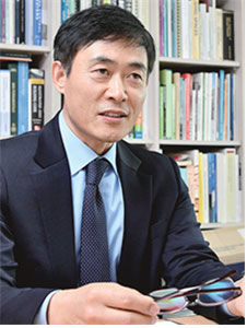 공주대 김준태 교수 *재판매 및 DB 금지